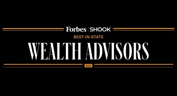 Forbes Best-in State Wealth Advisors